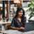 Profile picture of Ramya Muralidharan