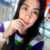 Profile picture of Ivy Sotelo, RPh