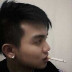 Profile picture of Prince Arfelino