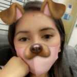 Profile picture of Mary Rivera
