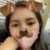 Profile picture of Mary Rivera