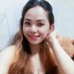 Profile picture of Jocelyn Gogola Millet