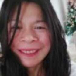 Profile picture of Rosa