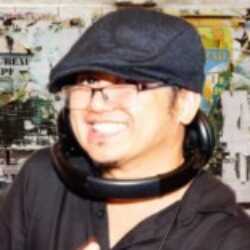 Profile picture of DJRT16