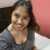 Profile picture of Regina Jasmine Poblete