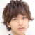 Profile picture of Jin Yoong
