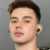 Profile picture of Jayson Villanueva