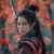 Profile picture of Francis Michelle Aceron