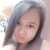 Profile picture of Quennie Ann