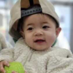 Profile picture of Rodrigo Eusebio Jr