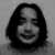 Profile picture of colay caparas