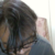 Profile picture of eulene s lara