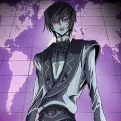 Profile picture of jUnEil