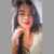 Profile picture of มาเรีย ฮัวน่า