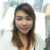 Profile picture of Michelle Priela