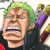 Profile picture of Rei Diego