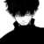 Profile picture of Jek