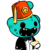 Profile picture of decogent