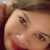 Profile picture of Anna rose atienza apaan