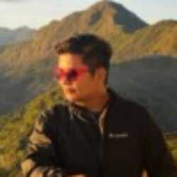 Profile picture of Dennis Unciano