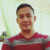 Profile picture of Sherwin N. Ugalde