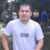 Profile picture of Zonjay