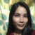 Profile picture of Roselyn San Mateo Añonuevo