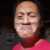 Profile picture of Frank Gnarobbam