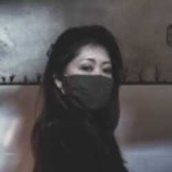 Profile picture of Selarambo