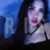 Profile picture of Meg'z