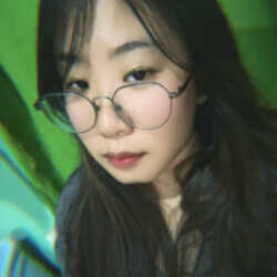 Profile picture of Jae Ann Opiana
