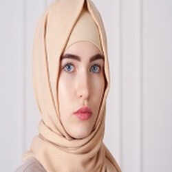 Profile picture of Najwa Yaminah