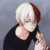 Profile picture of abda