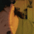 Profile picture of Blooms8finity