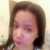 Profile picture of Ethel Mhay