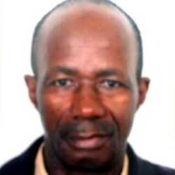 Profile picture of Diakite Tamaga