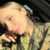 Profile picture of Brinley sera