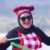 Profile picture of Anita Primadona