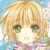 Profile picture of yuyah