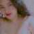 Profile picture of Lyn de