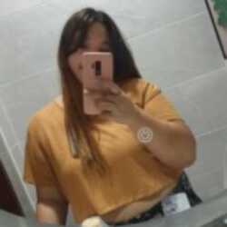 Profile picture of Janina camille