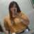 Profile picture of Janina camille