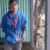 Profile picture of josua