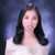 Profile picture of Nicole Velarde-Alcera