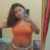 Profile picture of Bea Angela Pitchie