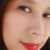 Profile picture of Deeshokchu