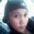 Profile picture of Aime Catandijan