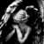 Profile picture of 🕸️๋࣭ ⭑ ᴠᴇꜱᴘᴇʀɪɴᴇ 𓏲ּ𝄢