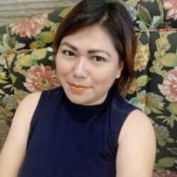 Profile picture of Yzzie Laforteza
