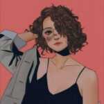 Profile picture of Dzjng Dzjng